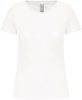 Kariban KA3026IC LADIES' BIO150IC CREW NECK T-SHIRT M