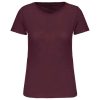 Kariban KA3026IC LADIES' BIO150IC CREW NECK T-SHIRT M