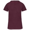 Kariban KA3026IC LADIES' BIO150IC CREW NECK T-SHIRT M