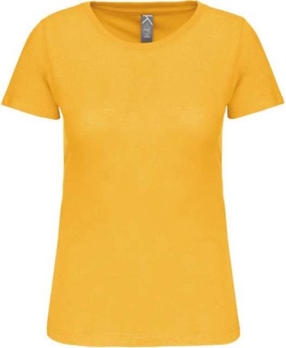 Kariban KA3026IC LADIES' BIO150IC CREW NECK T-SHIRT L