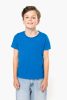 Kariban KA3027IC KIDS' BIO150IC CREW NECK T-SHIRT 12/14