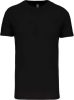 Kariban KA3027IC KIDS' BIO150IC CREW NECK T-SHIRT 2/4