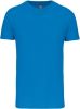 Kariban KA3027IC KIDS' BIO150IC CREW NECK T-SHIRT 4/6