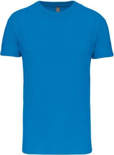 Kariban KA3027IC KIDS' BIO150IC CREW NECK T-SHIRT 6/8