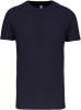 Kariban KA3027IC KIDS' BIO150IC CREW NECK T-SHIRT 6/8
