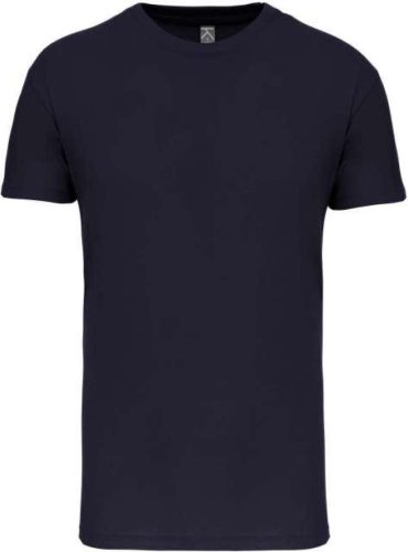 Kariban KA3027IC KIDS' BIO150IC CREW NECK T-SHIRT 6/8