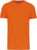 Kariban KA3027IC KIDS' BIO150IC CREW NECK T-SHIRT 2/4