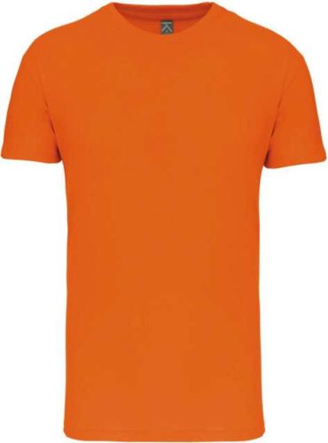 Kariban KA3027IC KIDS' BIO150IC CREW NECK T-SHIRT 2/4