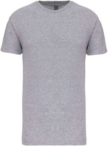 Kariban KA3027IC KIDS' BIO150IC CREW NECK T-SHIRT 2/4