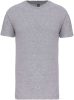Kariban KA3027IC KIDS' BIO150IC CREW NECK T-SHIRT 6/8