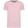 Kariban KA3027IC KIDS' BIO150IC CREW NECK T-SHIRT 4/6