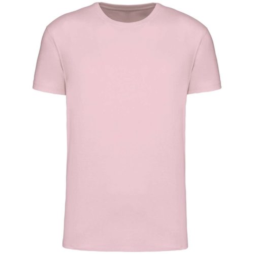 Kariban KA3027IC KIDS' BIO150IC CREW NECK T-SHIRT 4/6