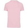 Kariban KA3027IC KIDS' BIO150IC CREW NECK T-SHIRT 4/6