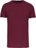 Kariban KA3027IC KIDS' BIO150IC CREW NECK T-SHIRT 12/14