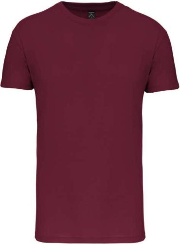 Kariban KA3027IC KIDS' BIO150IC CREW NECK T-SHIRT 4/6