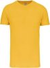 Kariban KA3027IC KIDS' BIO150IC CREW NECK T-SHIRT 12/14