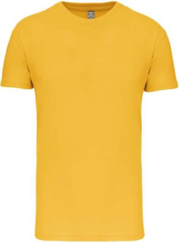 Kariban KA3027IC KIDS' BIO150IC CREW NECK T-SHIRT 12/14