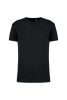 Kariban KA3032IC ORGANIC 190IC CREW NECK T-SHIRT XXS