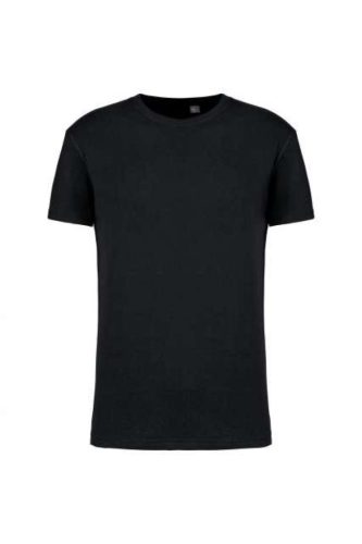 Kariban KA3032IC ORGANIC 190IC CREW NECK T-SHIRT XXS