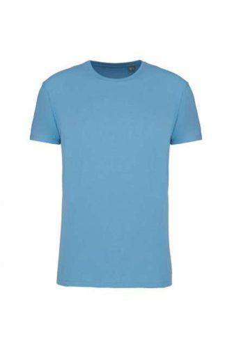 Kariban KA3032IC ORGANIC 190IC CREW NECK T-SHIRT L