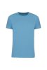 Kariban KA3032IC ORGANIC 190IC CREW NECK T-SHIRT M