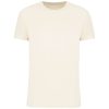 Kariban KA3032IC ORGANIC 190IC CREW NECK T-SHIRT M