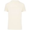 Kariban KA3032IC ORGANIC 190IC CREW NECK T-SHIRT M
