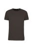 Kariban KA3032IC ORGANIC 190IC CREW NECK T-SHIRT L