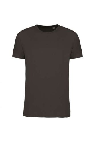 Kariban KA3032IC ORGANIC 190IC CREW NECK T-SHIRT S
