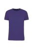 Kariban KA3032IC ORGANIC 190IC CREW NECK T-SHIRT L