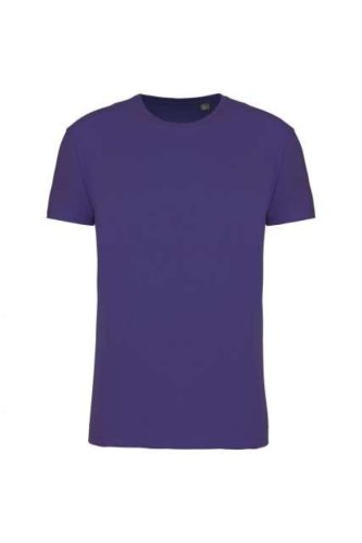 Kariban KA3032IC ORGANIC 190IC CREW NECK T-SHIRT M