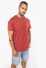 Kariban KA3032IC ORGANIC 190IC CREW NECK T-SHIRT M