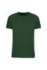 Kariban KA3032IC ORGANIC 190IC CREW NECK T-SHIRT 3XL