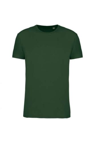Kariban KA3032IC ORGANIC 190IC CREW NECK T-SHIRT 3XL