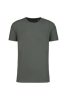Kariban KA3032IC ORGANIC 190IC CREW NECK T-SHIRT XS