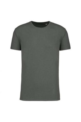 Kariban KA3032IC ORGANIC 190IC CREW NECK T-SHIRT XS