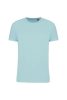 Kariban KA3032IC ORGANIC 190IC CREW NECK T-SHIRT S