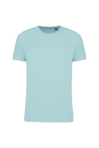 Kariban KA3032IC ORGANIC 190IC CREW NECK T-SHIRT S