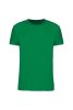 Kariban KA3032IC ORGANIC 190IC CREW NECK T-SHIRT L