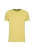 Kariban KA3032IC ORGANIC 190IC CREW NECK T-SHIRT M