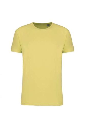 Kariban KA3032IC ORGANIC 190IC CREW NECK T-SHIRT M