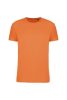 Kariban KA3032IC ORGANIC 190IC CREW NECK T-SHIRT 2XL