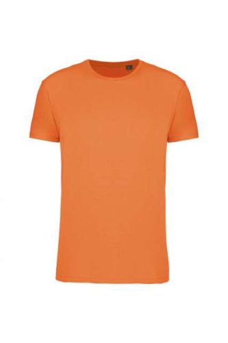 Kariban KA3032IC ORGANIC 190IC CREW NECK T-SHIRT S