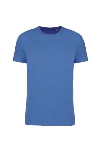 Kariban KA3032IC ORGANIC 190IC CREW NECK T-SHIRT 3XL