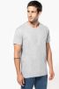 Kariban KA3032IC ORGANIC 190IC CREW NECK T-SHIRT 3XL