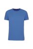 Kariban KA3032IC ORGANIC 190IC CREW NECK T-SHIRT XS