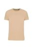 Kariban KA3032IC ORGANIC 190IC CREW NECK T-SHIRT L