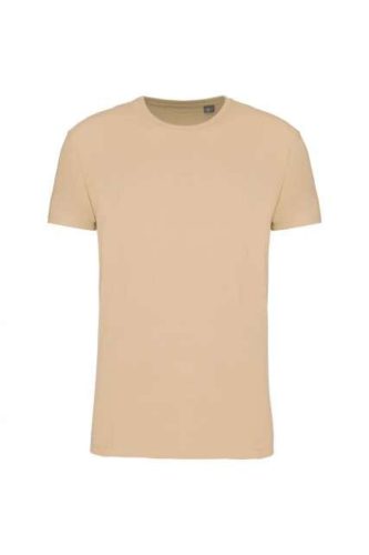 Kariban KA3032IC ORGANIC 190IC CREW NECK T-SHIRT L