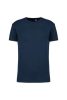 Kariban KA3032IC ORGANIC 190IC CREW NECK T-SHIRT 3XL