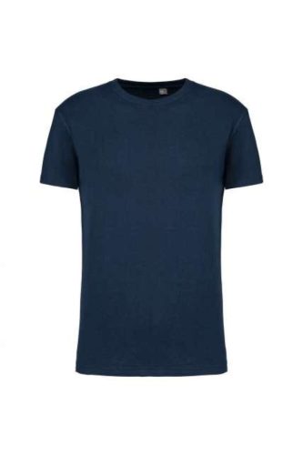 Kariban KA3032IC ORGANIC 190IC CREW NECK T-SHIRT 3XL